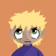 Misfit #1363