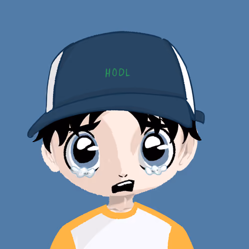 Misfit #389