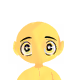 241