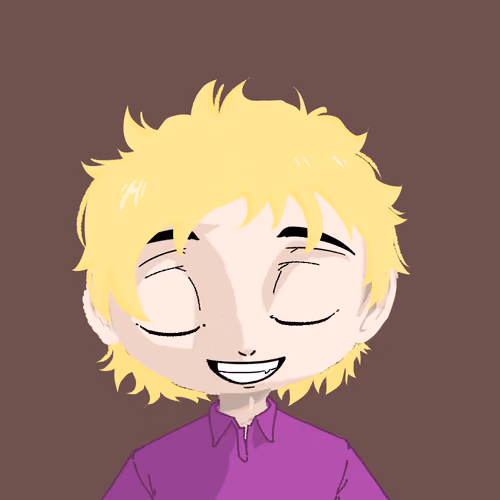 Misfit #2953