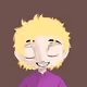 Misfit #2953