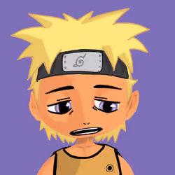 Misfit #343