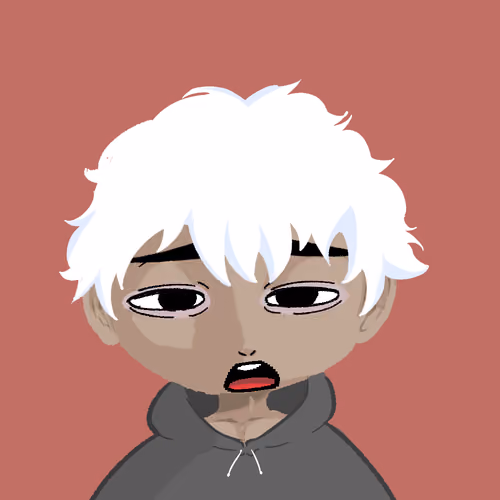 Misfit #1904