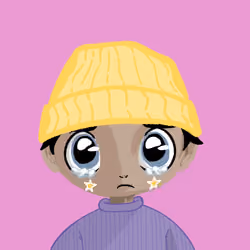 Misfit #55