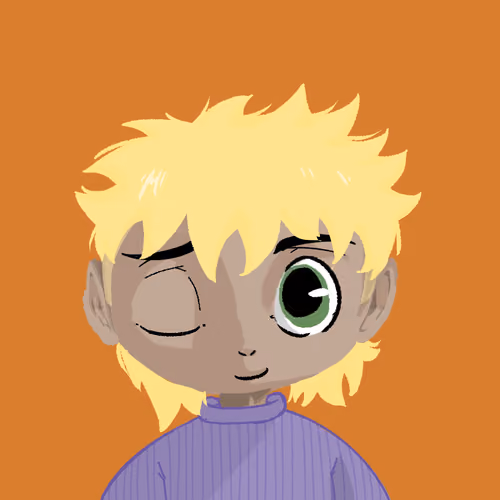 Misfit #1559
