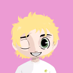 Misfit #379