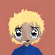 Misfit #1877