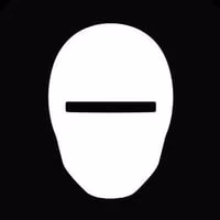 HUMANOID