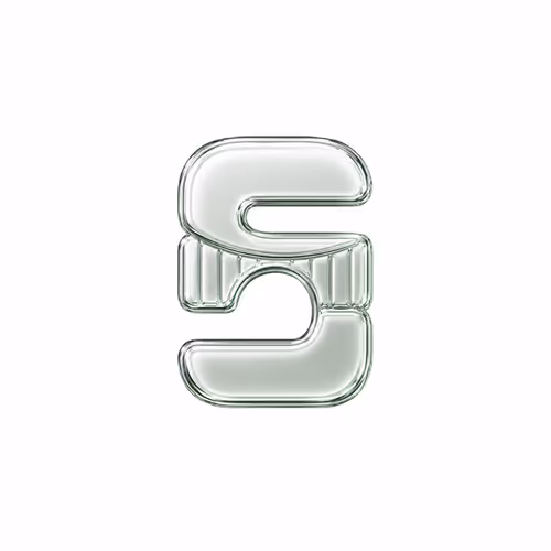 SPAN