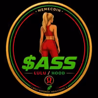ASS