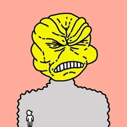 4335