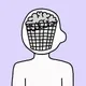 1968