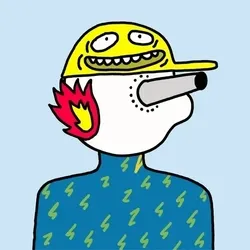 9311