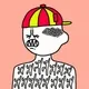 4329