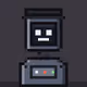 Bot Machines #2346