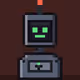 Bot Machines #1678