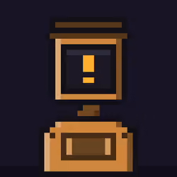 Bot Machines #9418