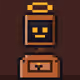 Bot Machines #785