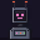 Bot Machines #1736