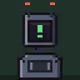 Bot Machines #4791