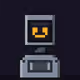 Bot Machines #7475