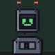 Bot Machines #6357
