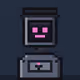 Bot Machines #206