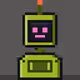 Bot Machines #2167
