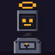 Bot Machines #2842