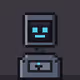 Bot Machines #2800