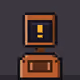 Bot Machines #769