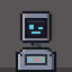 Bot Machines #8514