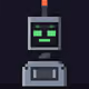 Bot Machines #747