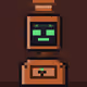 Bot Machines #6610