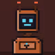 Bot Machines #5473