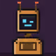 Bot Machines #8367