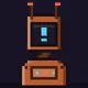Bot Machines #9489