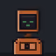 Bot Machines #3946