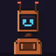 Bot Machines #6746