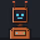 Bot Machines #2245
