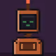 Bot Machines #748