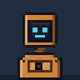 Bot Machines #8373