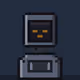 Bot Machines #754