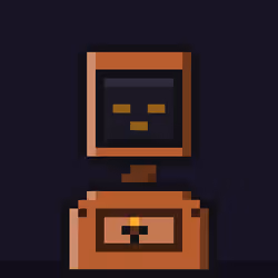 Bot Machines #6379