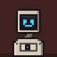 Bot Machines #8284