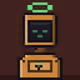 Bot Machines #9745