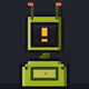 Bot Machines #746