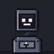 Bot Machines #2775