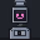 Bot Machines #1694