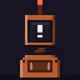 Bot Machines #8769